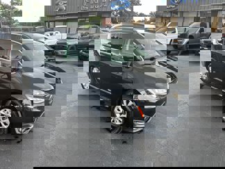 Used 2017 Chrysler Pacifica Touring-L image 1