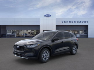 New 2025 Ford Escape Active w/ Cold Weather Package image 1