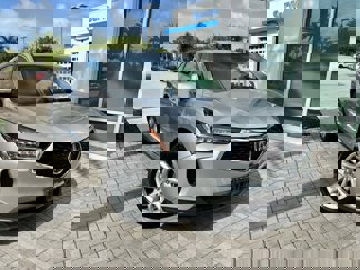 Certified 2022 Acura RDX AWD image 1