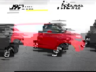Used 2024 Kia Soul LX w/ Option Group 015 image 1