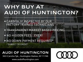 Used 2019 Audi Q7 2.0T Premium Plus w/ Premium Plus Package image 1