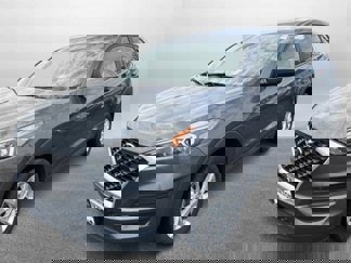 Used 2019 Hyundai Tucson SE image 1