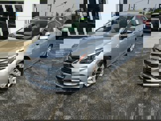 Used 2017 Chevrolet Cruze Premier image 1