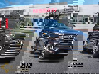 Used 2018 Hyundai Santa Fe SE w/ Cargo Package image 1