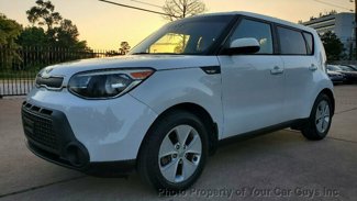 Used 2014 Kia Soul ! image 1