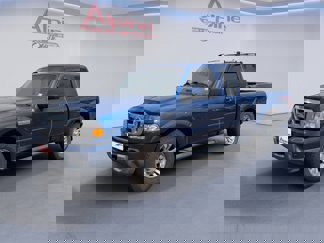 Used 2011 Ford Ranger Sport image 1