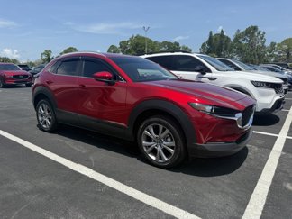 Used 2016 MAZDA CX-5 Touring w/ Bose/Moonroof Package image 1