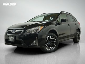 Used 2016 Subaru Crosstrek 2.0i Premium w/ Moonroof Package image 1