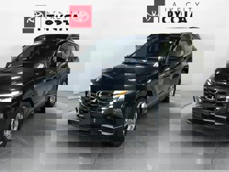 Used 2024 Hyundai Tucson SEL image 1