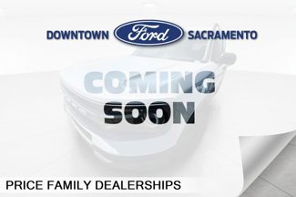Certified 2024 Ford Bronco Sport Big Bend image 1