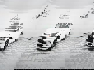 Certified 2024 Lexus ES 350 w/ Premium Package image 1