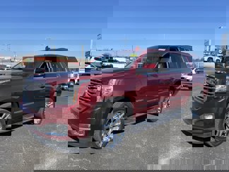 Used 2019 GMC Yukon SLT w/ Premium Edition image 1