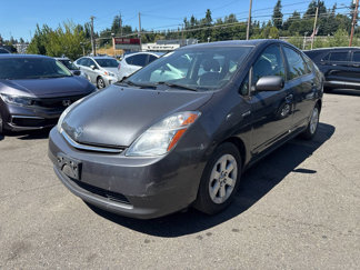 Used 2008 Toyota Prius image 1