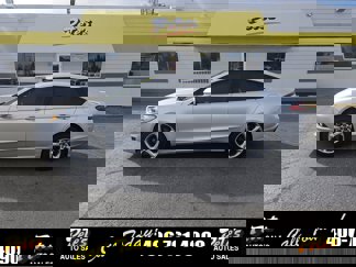 Used 2016 Ford Fusion SE w/ Equipment Group 201A image 1