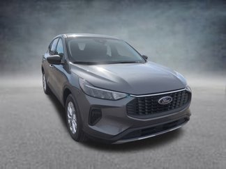 New 2025 Ford Escape Active image 1
