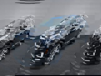 New 2024 Cadillac XT5 Premium Luxury w/ Technology Package image 1