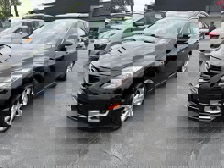 Used 2013 MAZDA MAZDA6 i Touring Plus image 1