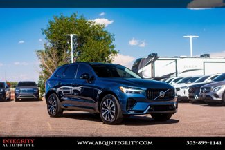 Used 2024 Volvo XC60 B5 Plus image 1