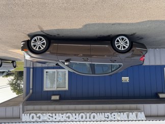 Used 2013 Mercedes-Benz C 300 4MATIC Sedan image 1