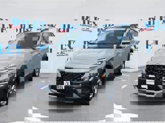 Used 2022 Hyundai Kona SEL image 1