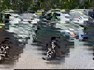 Used 2022 Subaru Forester Limited image 1