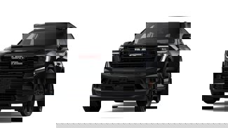 New 2025 GMC Acadia Elevation w/ Elevation Premium Package image 1