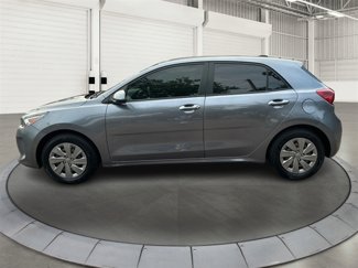 Used 2020 Kia Rio S image 1