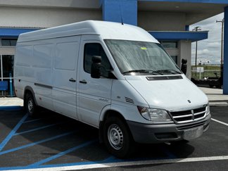 Used 2006 Dodge Sprinter 2500 w/ PWR Convenience Group image 1
