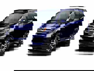Used 2016 Honda Pilot EX-L image 1