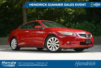 Used 2010 Honda Accord EX-L image 1
