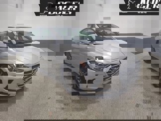 Used 2018 Hyundai Elantra SEL image 1
