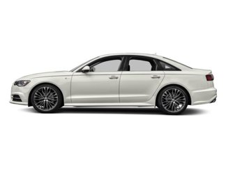 Used 2018 Audi A6 3.0T Premium Plus image 1
