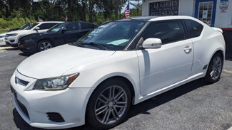 Used 2013 Scion tC image 1
