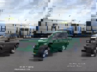 New 2025 Ford Maverick XL image 1