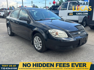 Used 2010 Chevrolet Cobalt LT image 1