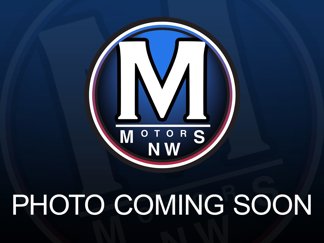 Used 2012 Jeep Grand Cherokee Laredo w/ Laredo E Group image 1