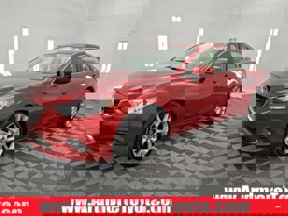 Used 2016 MAZDA MAZDA6 Touring image 1