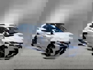 Certified 2023 Toyota Camry SE video 2