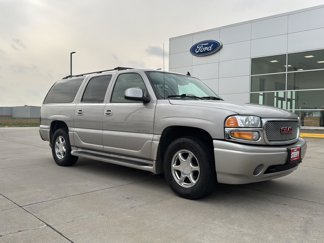 Used 2006 GMC Yukon XL Denali image 1