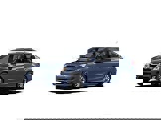 Used 2012 Subaru Impreza 2.0i Limited image 1