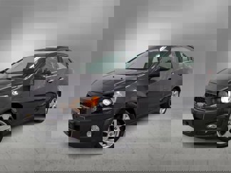 Used 2015 Chevrolet Sonic LTZ image 1