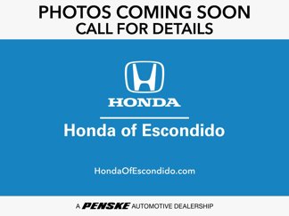 Used 2016 Honda Accord Sport image 1