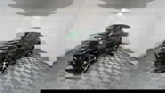 New 2025 Chevrolet Trax RS w/ Sunroof Package image 1