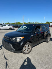 Used 2016 Kia Soul image 1