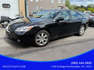Used 2008 Lexus ES 350 image 1