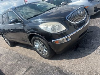 Used 2012 Buick Enclave Premium image 1