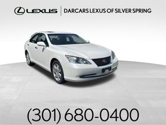 Used 2009 Lexus ES 350 image 1