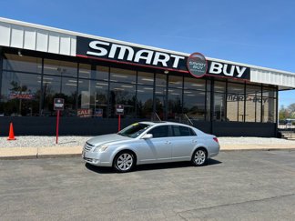 Used 2006 Toyota Avalon XLS image 1