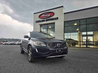 Used 2014 Volvo XC60 T6 image 1