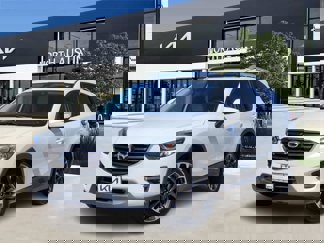 Used 2016 MAZDA CX-5 Grand Touring image 1
